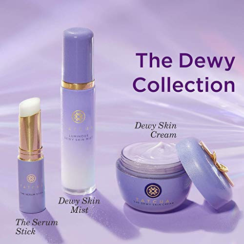 Rich Cream to Hydrate U61091