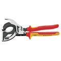 Insulated Cable Cutter N152