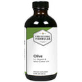 Olive 8oz S654