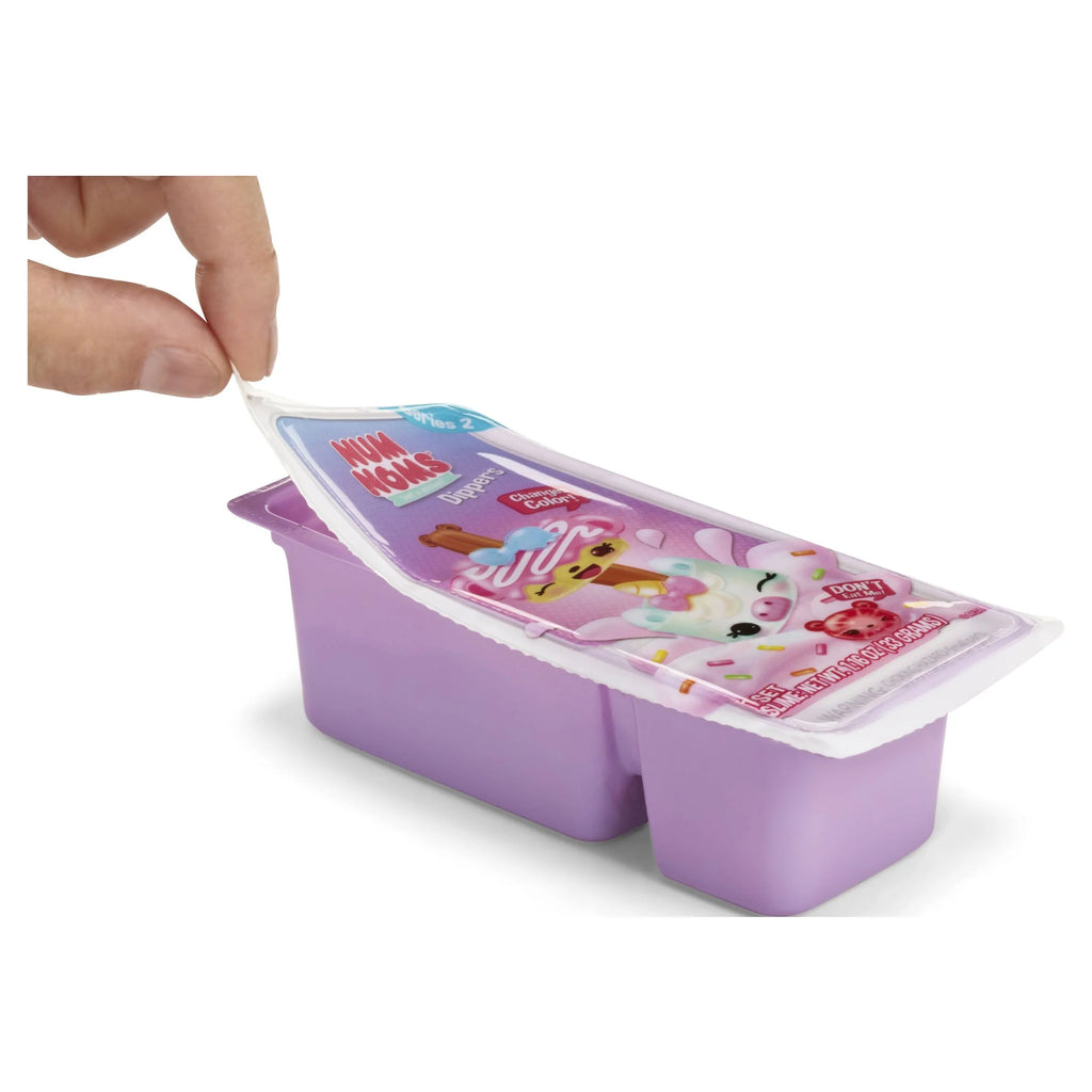 Num Noms Snackables Dippers Series 2 V50004