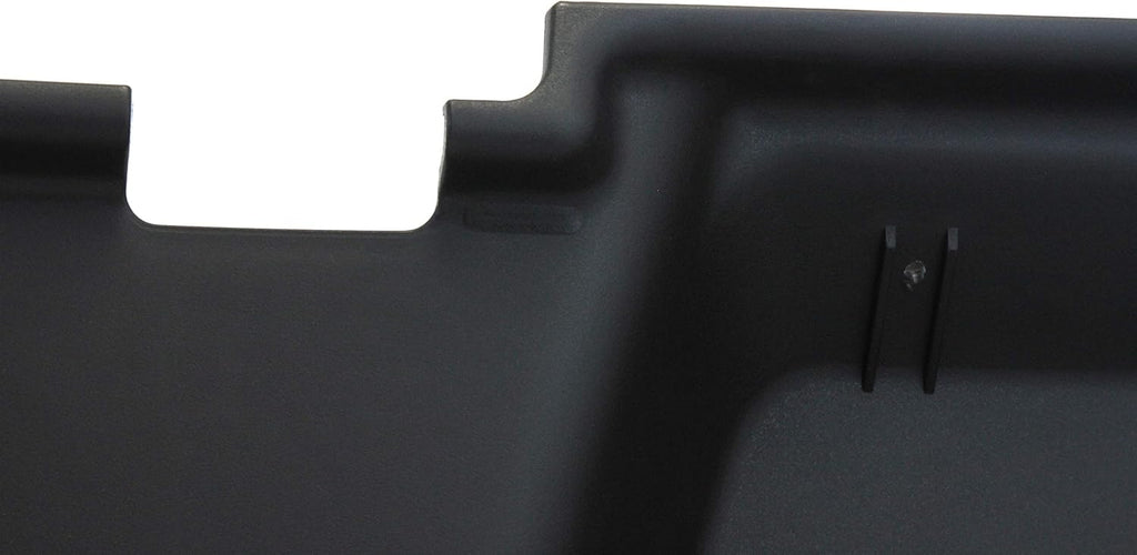 Under Seat Storage Box I642