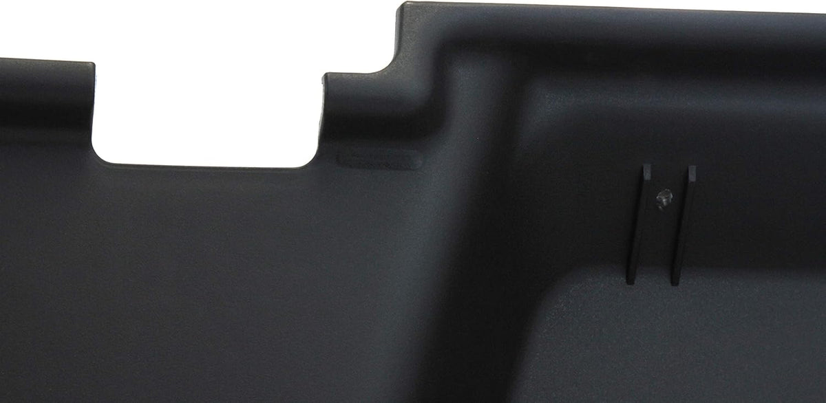 Under Seat Storage Box I642