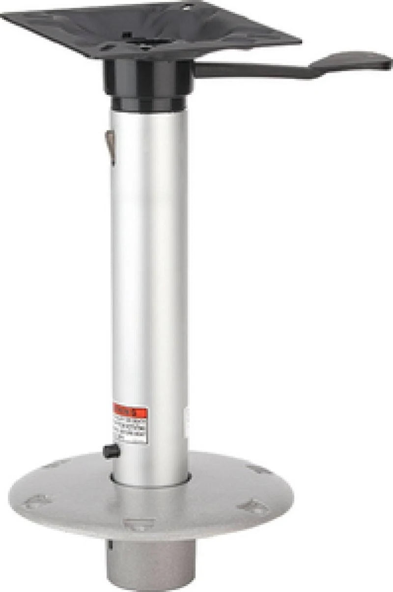 Pedestal Kit Post L42980