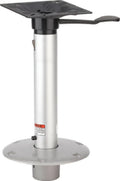 Pedestal Kit Post L42980