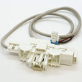 Washing Machine Door Lock Switch K6479