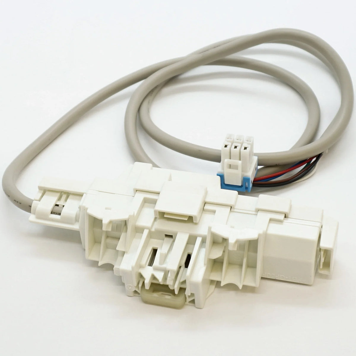 Washing Machine Door Lock Switch K6479