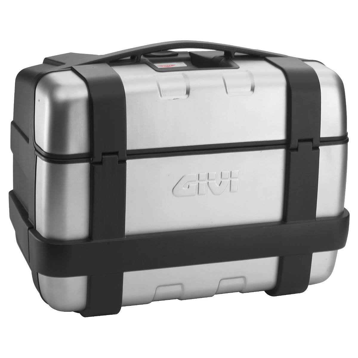 Monokey Side Cases O47772
