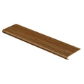 Vinyl Overlay for Stairs O87828