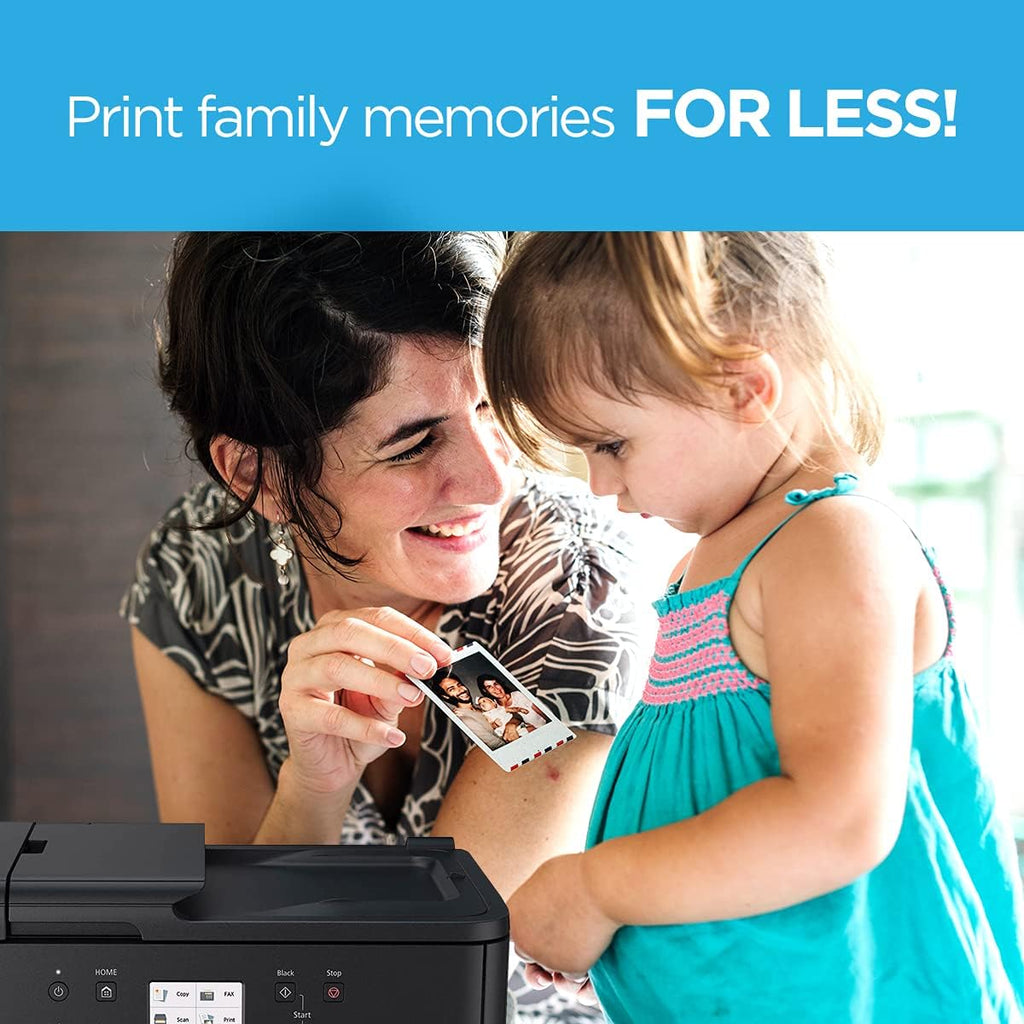 Black Toner Cartridge U259739
