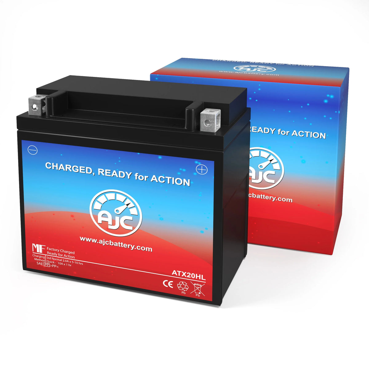 Ski-Doo GTx 600 Ho SDi 594CC 12V Snowmobile Replacement Battery (2006) O9952
