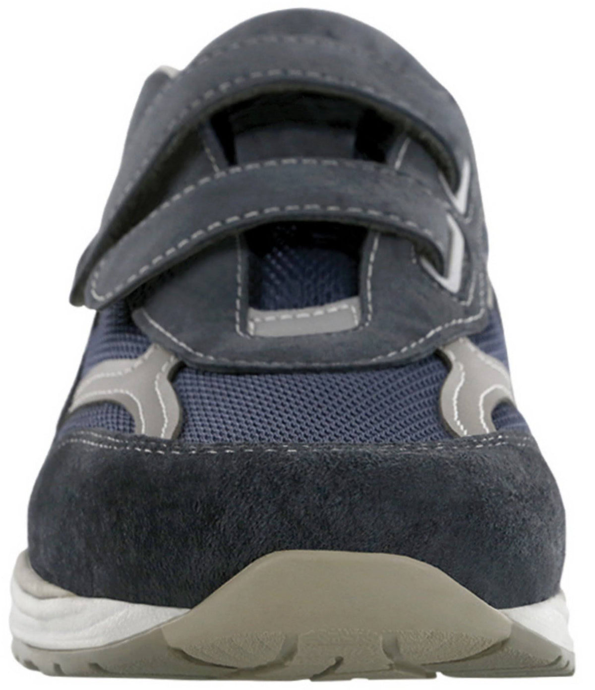 Blue 8 Narrow Mesh Shoes E434341