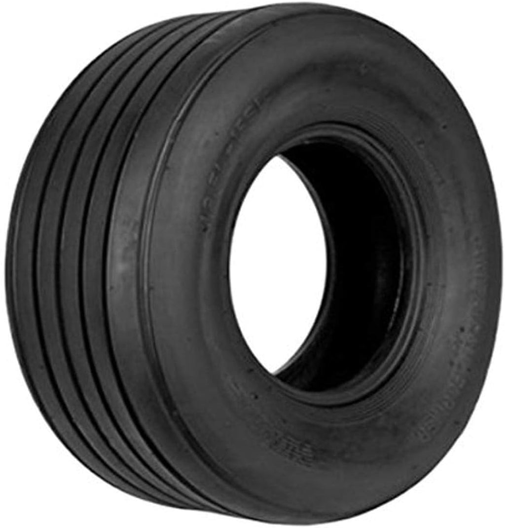 20X10-10 Lawn & Garden Tire Z623958
