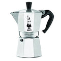 6-Cup Stovetop Espresso Maker L644140
