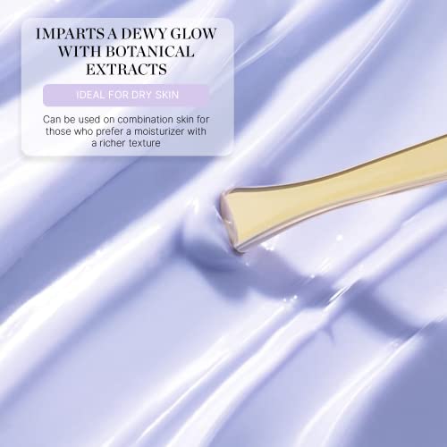 Rich Cream to Hydrate U61091