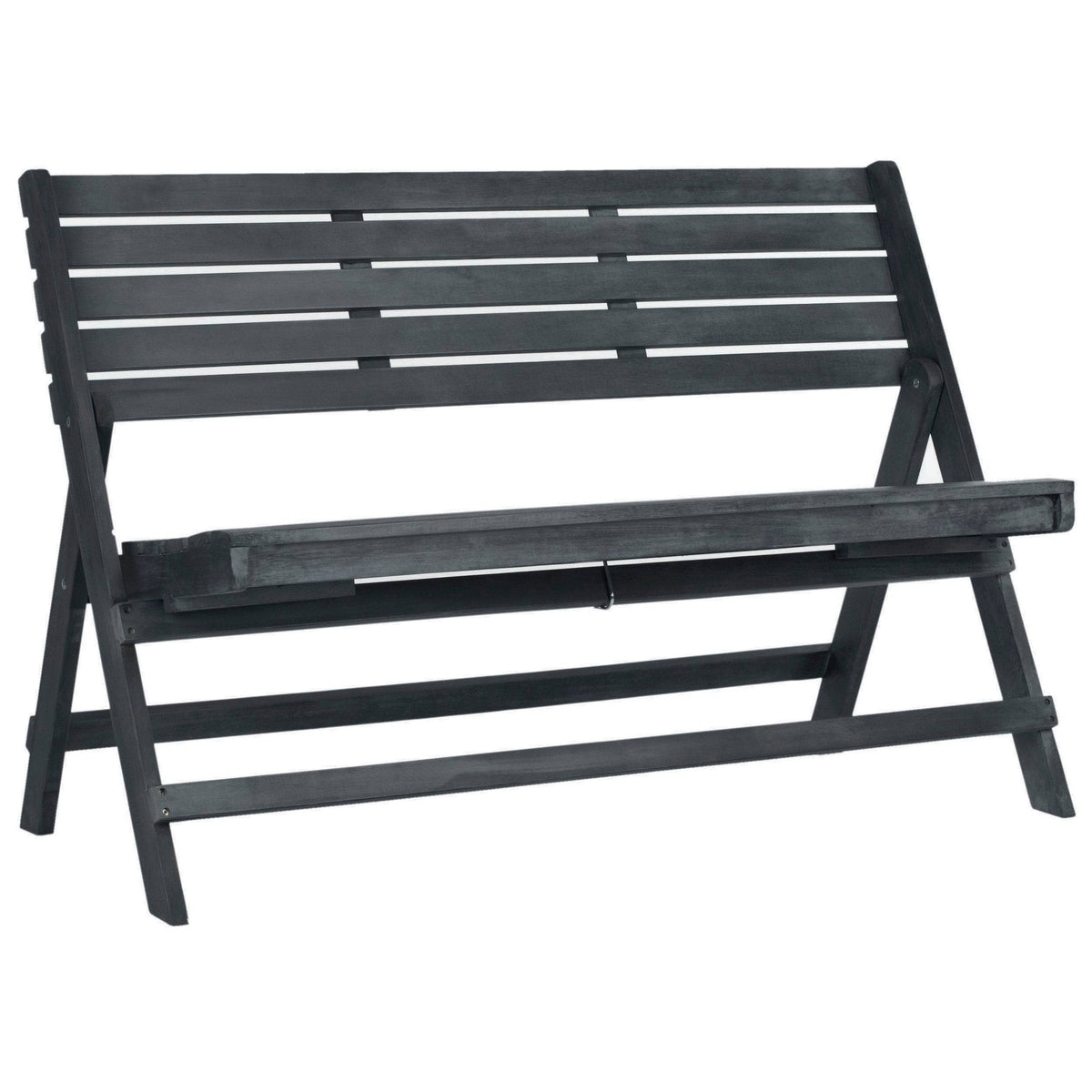 Folding Bench A506