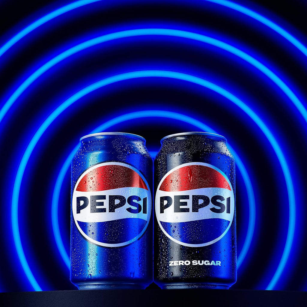 Mini Cans, 7.5 Ounce (Two packs of 10) C5743