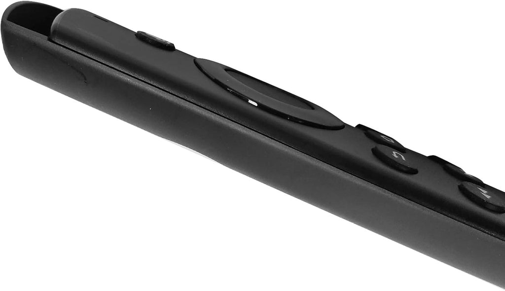 Pack of 2 Voice Remote Controller D850807
