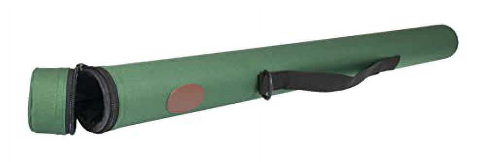 Fly Fishing Rod Tube F911990