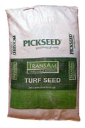 Intermediate Ryegrass Seed 50 lbs P263