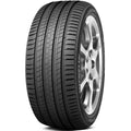Summer 235/55R19/XL 105V Tire T878