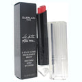 Coral Collar Lipstick 0.09 oz G447