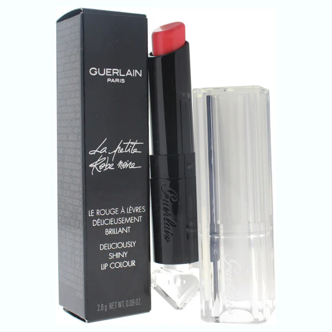 Coral Collar Lipstick 0.09 oz G447