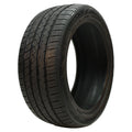 All Season P245/30R22 95W XL Passenger Tire T476