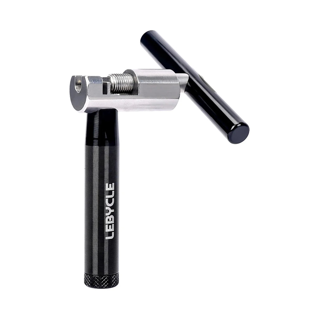 Bike Chain Breaker Chain Cutter Portable Repair Tool B751