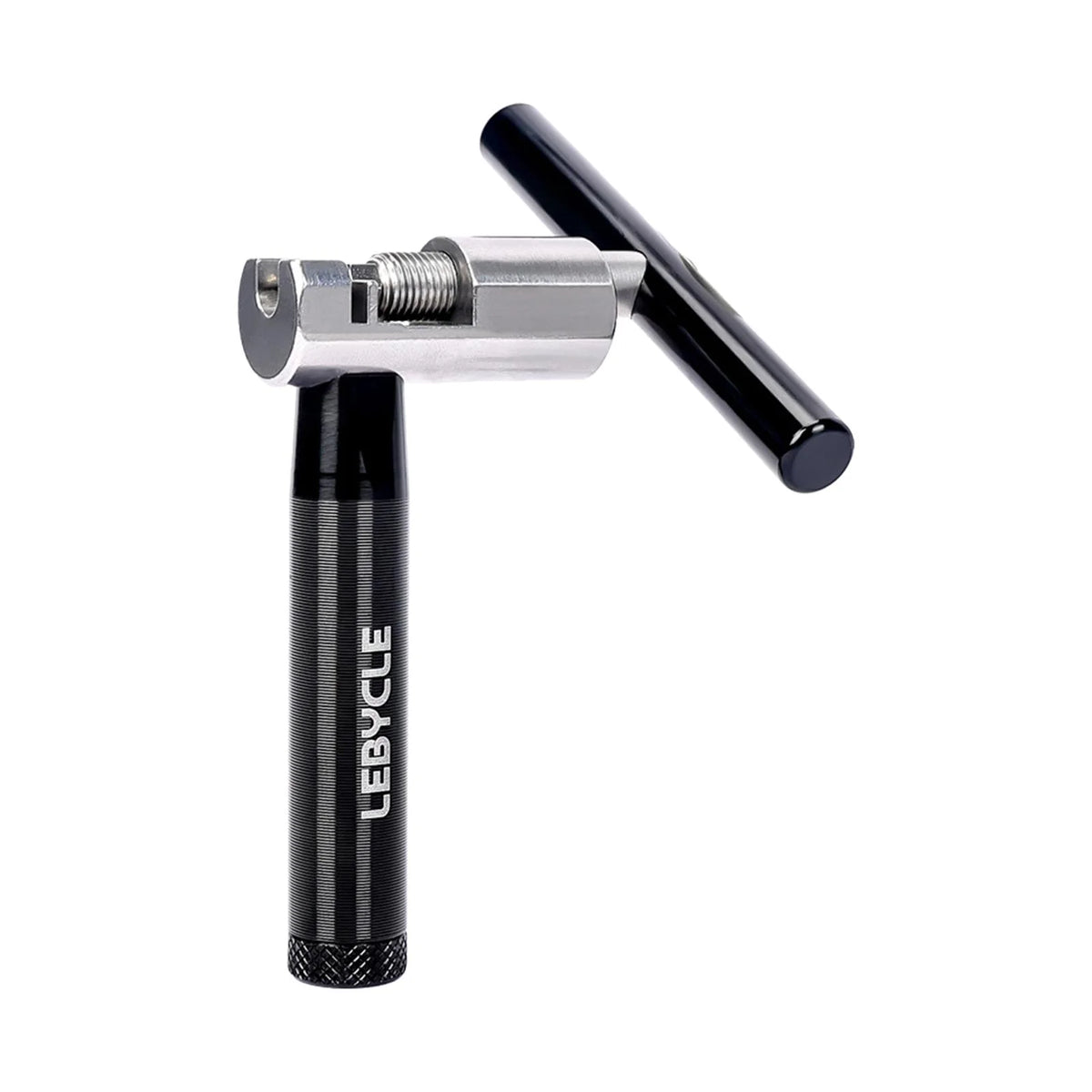Bike Chain Breaker Chain Cutter Portable Repair Tool B751