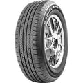 31X10.50R15 Black Tire X247707