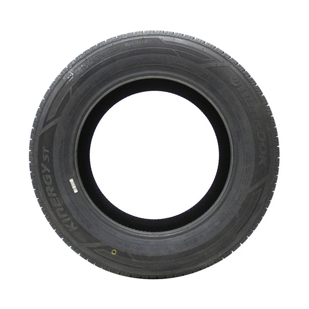 225/65-17 102 T Tire S104671