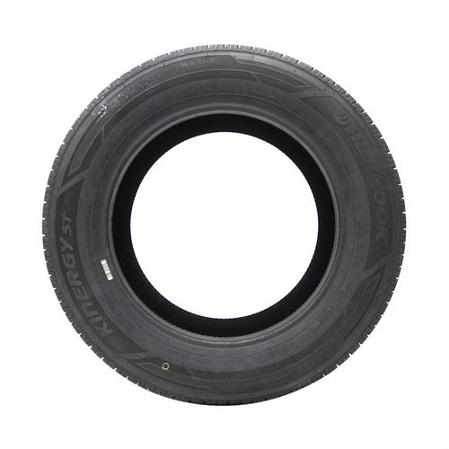 225/65-17 102 T Tire S104671