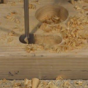 8 PC Rover Bits W7659