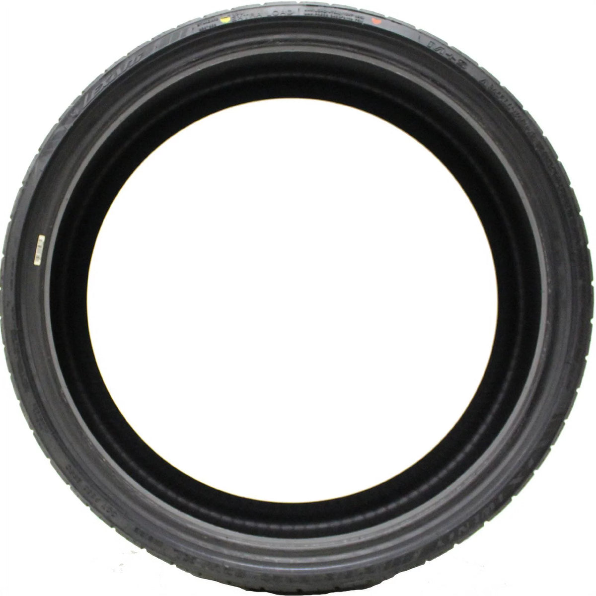 255/60R19 109 H Tire W6362