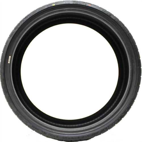 255/60R19 109 H Tire W6362