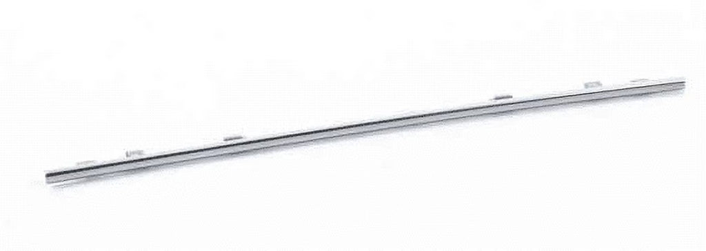 Genuine Audi Q5 Grille Molding Trim Strip Bezel U217