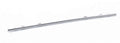 Genuine Audi Q5 Grille Molding Trim Strip Bezel U217