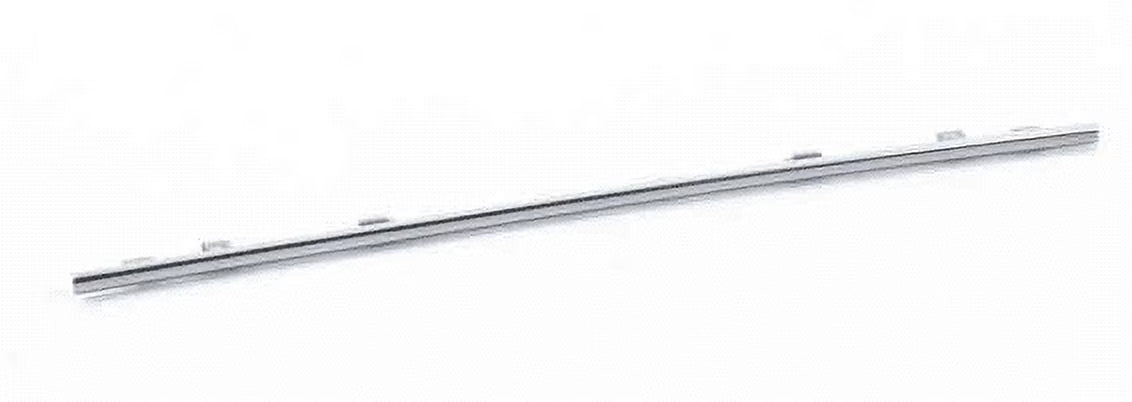 Genuine Audi Q5 Grille Molding Trim Strip Bezel U217