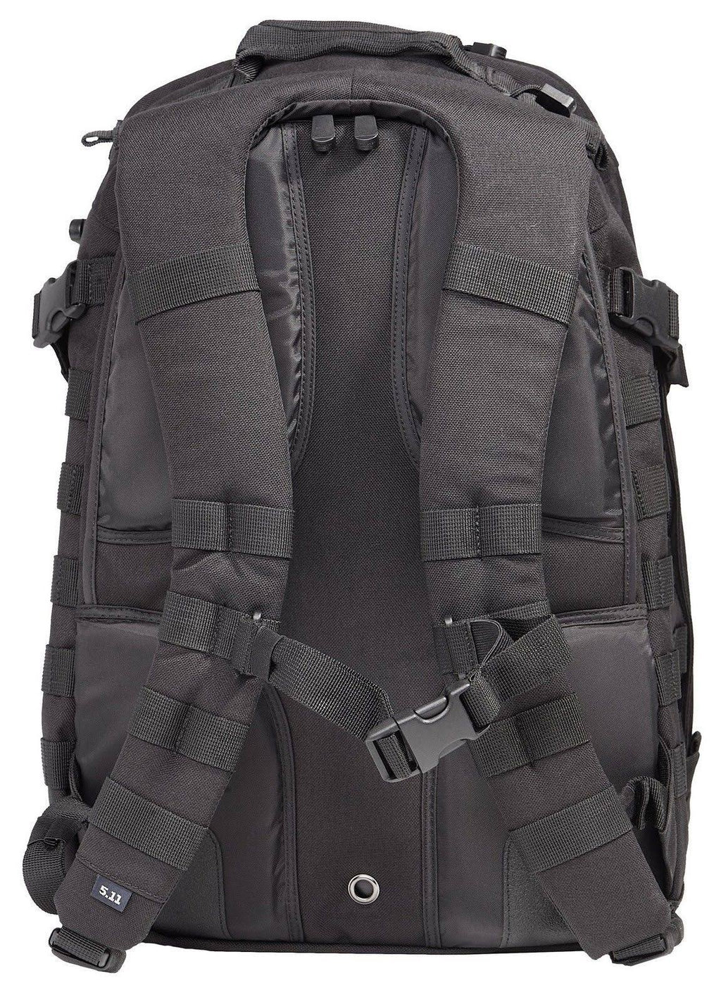 Rush 24 Backpack O4685