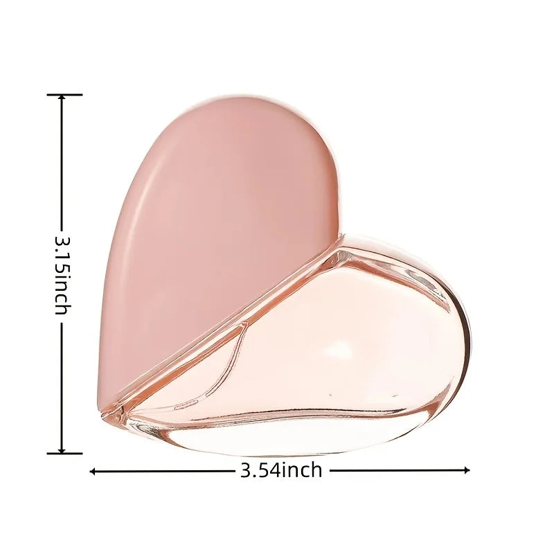 Eau De Toilette Spray Q7306