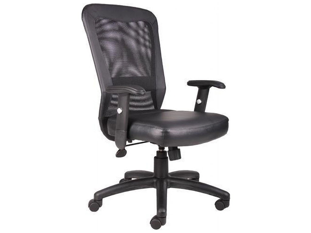 Web Chair U16308