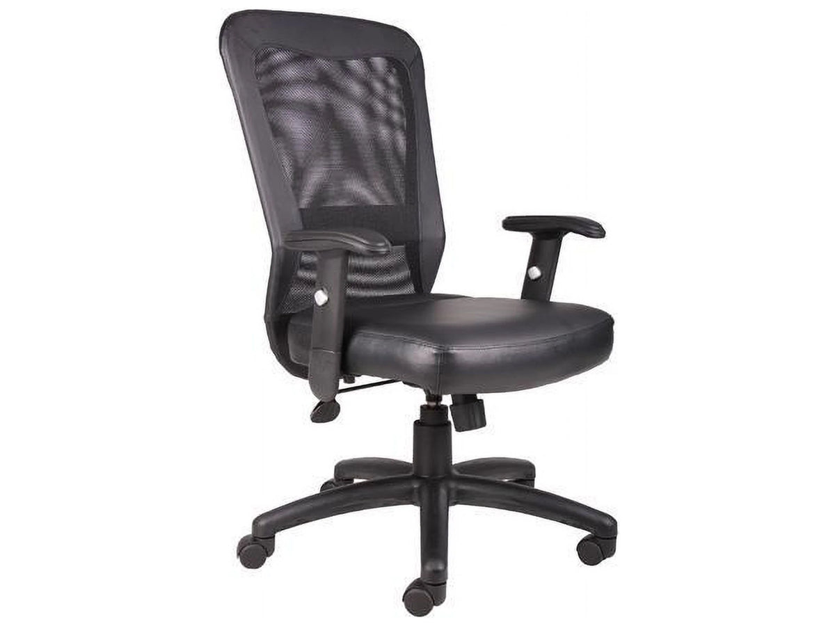 Web Chair U16308
