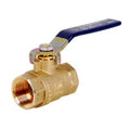 2 inch IPS Ball Valve M939200