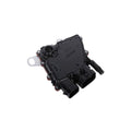 Park/Neutral Position Switch M256