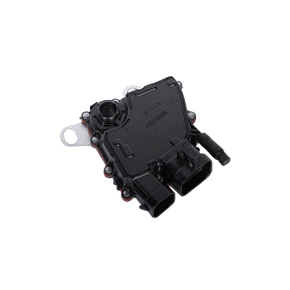 Park/Neutral Position Switch M256
