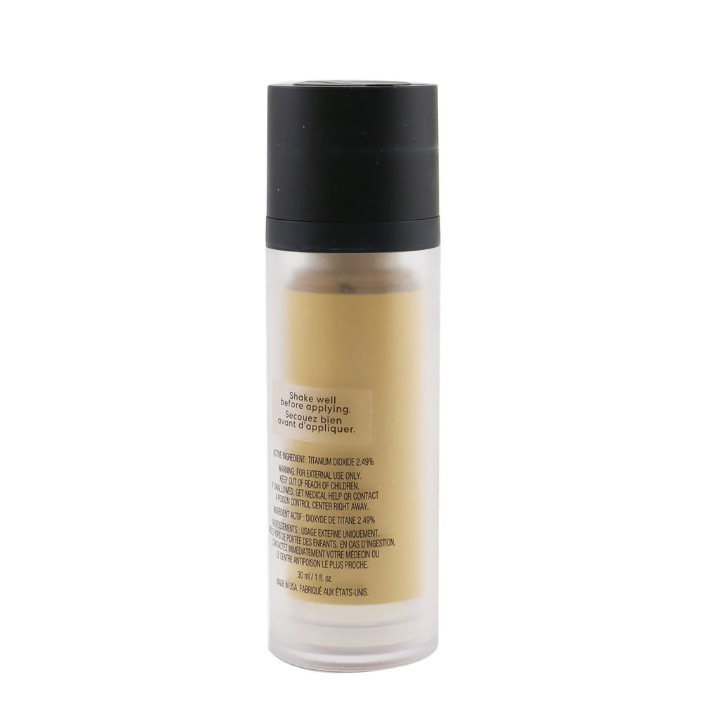 Tan Nude Liquid Mineral Foundation SPF 20 30ml M67362