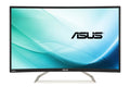 31.5 Curved Full HD LED Gaming Monitor N34384
