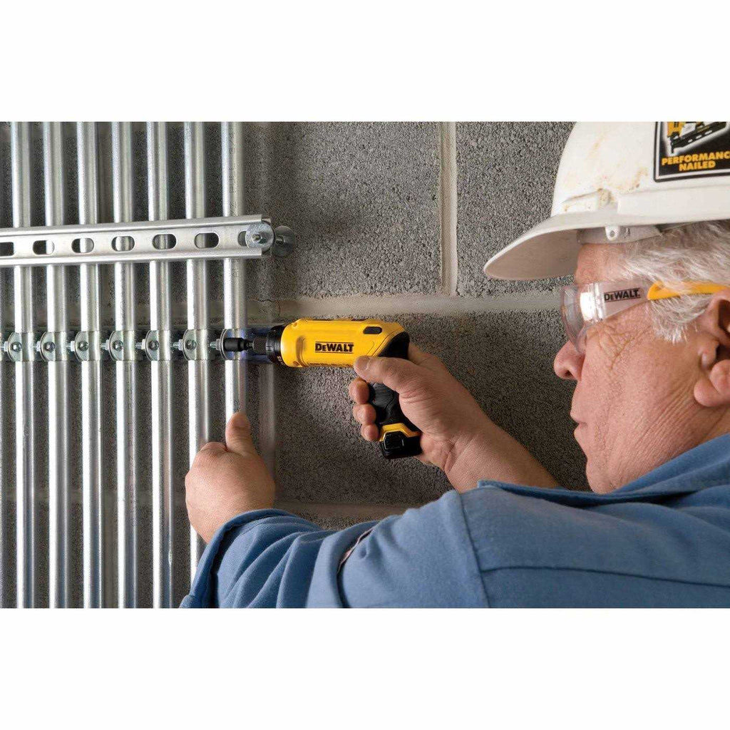 Screwdriver Kit E993