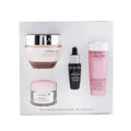 4pcs Soothing Routine Set with Tonique and Moisturizing Creams Z19989