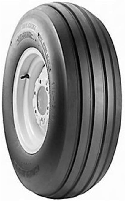 20X10-10 Lawn & Garden Tire Z623958